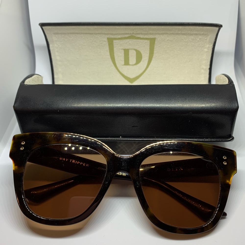 DITA Sunglasses